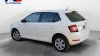 Skoda Fabia 1.0 MPI 55KW (75cv) Ambition