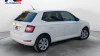 Skoda Fabia 1.0 MPI 55KW (75cv) Ambition