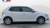 Skoda Fabia 1.0 MPI 55KW (75cv) Ambition