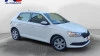 Skoda Fabia 1.0 MPI 55KW (75cv) Ambition
