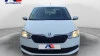Skoda Fabia 1.0 MPI 55KW (75cv) Ambition