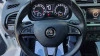 Skoda Fabia 1.0 MPI 55KW (75cv) Ambition