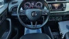 Skoda Fabia 1.0 MPI 55KW (75cv) Ambition