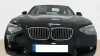 BMW Serie 1 116D