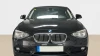 BMW Serie 1 116d Urban BMW Serie 1 116d Urban