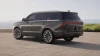 Lincoln Navigator Black Label