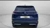 Renault Espace RENAULT  1.2 E-Tech Hibrido Iconic 146kW