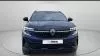 Renault Espace RENAULT  1.2 E-Tech Hibrido Iconic 146kW