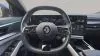 Renault Espace RENAULT  1.2 E-Tech Hibrido Iconic 146kW