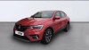 Renault Arkana  Hibrido  1.6 E-Tech Equilibre 105kW