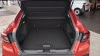 Renault Arkana  Hibrido  1.6 E-Tech Equilibre 105kW