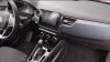 Renault Arkana  Hibrido  1.6 E-Tech Equilibre 105kW