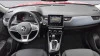 Renault Arkana  Hibrido  1.6 E-Tech Equilibre 105kW