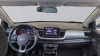 Kia Stonic 1.2 DPi 62kW (84CV) Drive