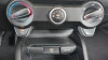 Kia Stonic 1.2 DPi 62kW (84CV) Drive