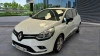 Renault Clio Limited dCi 55kW (75CV) -18