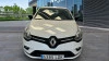 Renault Clio Limited dCi 55kW (75CV) -18