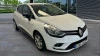Renault Clio Limited dCi 55kW (75CV) -18