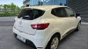 Renault Clio Limited dCi 55kW (75CV) -18