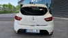 Renault Clio Limited dCi 55kW (75CV) -18