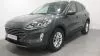 Ford Kuga Titanium 2.0 EcoBlue MHEV 110kW (150CV)