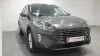 Ford Kuga Titanium 2.0 EcoBlue MHEV 110kW (150CV)