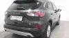 Ford Kuga Titanium 2.0 EcoBlue MHEV 110kW (150CV)