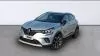 Renault Captur techno TCe 67kW (90CV)