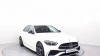 Mercedes-Benz Clase C 2.0 C 220 D MHEV AUTO 200 4P Mercedes-Benz Clase C 2.0 C 220 D MHEV AUTO 200 4P