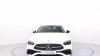 Mercedes-Benz Clase C 2.0 C 220 D MHEV AUTO 200 4P Mercedes-Benz Clase C 2.0 C 220 D MHEV AUTO 200 4P