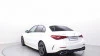 Mercedes-Benz Clase C 2.0 C 220 D MHEV AUTO 200 4P Mercedes-Benz Clase C 2.0 C 220 D MHEV AUTO 200 4P