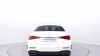 Mercedes-Benz Clase C 2.0 C 220 D MHEV AUTO 200 4P Mercedes-Benz Clase C 2.0 C 220 D MHEV AUTO 200 4P