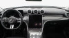 Mercedes-Benz Clase C 2.0 C 220 D MHEV AUTO 200 4P Mercedes-Benz Clase C 2.0 C 220 D MHEV AUTO 200 4P