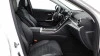 Mercedes-Benz Clase C 2.0 C 220 D MHEV AUTO 200 4P Mercedes-Benz Clase C 2.0 C 220 D MHEV AUTO 200 4P