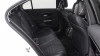 Mercedes-Benz Clase C 2.0 C 220 D MHEV AUTO 200 4P Mercedes-Benz Clase C 2.0 C 220 D MHEV AUTO 200 4P