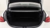 Mercedes-Benz Clase C 2.0 C 220 D MHEV AUTO 200 4P Mercedes-Benz Clase C 2.0 C 220 D MHEV AUTO 200 4P