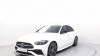 Mercedes-Benz Clase C 2.0 C 220 D MHEV AUTO 200 4P Mercedes-Benz Clase C 2.0 C 220 D MHEV AUTO 200 4P