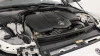 Mercedes-Benz Clase C 2.0 C 220 D MHEV AUTO 200 4P Mercedes-Benz Clase C 2.0 C 220 D MHEV AUTO 200 4P