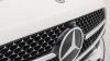 Mercedes-Benz Clase C 2.0 C 220 D MHEV AUTO 200 4P Mercedes-Benz Clase C 2.0 C 220 D MHEV AUTO 200 4P