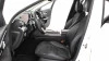 Mercedes-Benz Clase C 2.0 C 220 D MHEV AUTO 200 4P Mercedes-Benz Clase C 2.0 C 220 D MHEV AUTO 200 4P