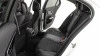 Mercedes-Benz Clase C 2.0 C 220 D MHEV AUTO 200 4P Mercedes-Benz Clase C 2.0 C 220 D MHEV AUTO 200 4P