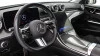 Mercedes-Benz Clase C 2.0 C 220 D MHEV AUTO 200 4P Mercedes-Benz Clase C 2.0 C 220 D MHEV AUTO 200 4P
