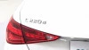 Mercedes-Benz Clase C 2.0 C 220 D MHEV AUTO 200 4P Mercedes-Benz Clase C 2.0 C 220 D MHEV AUTO 200 4P