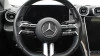 Mercedes-Benz Clase C 2.0 C 220 D MHEV AUTO 200 4P Mercedes-Benz Clase C 2.0 C 220 D MHEV AUTO 200 4P