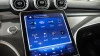 Mercedes-Benz Clase C 2.0 C 220 D MHEV AUTO 200 4P Mercedes-Benz Clase C 2.0 C 220 D MHEV AUTO 200 4P