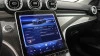 Mercedes-Benz Clase C 2.0 C 220 D MHEV AUTO 200 4P Mercedes-Benz Clase C 2.0 C 220 D MHEV AUTO 200 4P