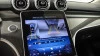 Mercedes-Benz Clase C 2.0 C 220 D MHEV AUTO 200 4P Mercedes-Benz Clase C 2.0 C 220 D MHEV AUTO 200 4P