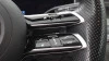 Mercedes-Benz Clase C 2.0 C 220 D MHEV AUTO 200 4P Mercedes-Benz Clase C 2.0 C 220 D MHEV AUTO 200 4P