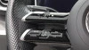 Mercedes-Benz Clase C 2.0 C 220 D MHEV AUTO 200 4P Mercedes-Benz Clase C 2.0 C 220 D MHEV AUTO 200 4P