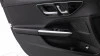 Mercedes-Benz Clase C 2.0 C 220 D MHEV AUTO 200 4P Mercedes-Benz Clase C 2.0 C 220 D MHEV AUTO 200 4P